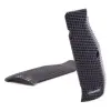 17028-spidergo gen2_black long